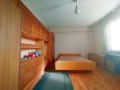 Продава 2-СТАЕН, град Русе, Чародейка - Север • 65000 € • 35618282 — Holmes.bg