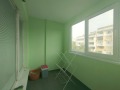 Продава 2-СТАЕН, град Русе, Чародейка - Север • 65000 € • 35618282 — Holmes.bg