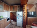 Продава 2-СТАЕН, град Русе, Чародейка - Север • 65000 € • 35618282 — Holmes.bg