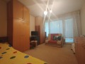 Продава 2-СТАЕН, град Русе, Чародейка - Север • 65000 € • 35618282 — Holmes.bg