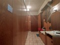 Продава 2-СТАЕН, град Русе, Чародейка - Север • 65000 € • 35618282 — Holmes.bg