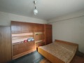 Продава 2-СТАЕН, град Русе, Чародейка - Север • 65000 € • 35618282 — Holmes.bg