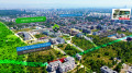 Продава 2-СТАЕН, град София, Витоша • 148000 € / 289462.84 лв. • 56339888 9