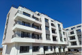 Продава 2-СТАЕН, град София, Витоша • 148000 € / 289462.84 лв. • 56339888 3