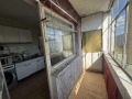 Продава 2-СТАЕН, град Бургас, Славейков • 135000 € / 264037.05 лв. • 39079810 16