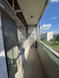 Продава 2-СТАЕН, град Бургас, Славейков • 135000 € / 264037.05 лв. • 39079810 17