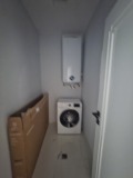 Продава  2-стаен град Пловдив , Западен , 78 кв.м | 16666793 - изображение [8]