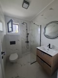Продава  2-стаен град Пловдив , Западен , 78 кв.м | 16666793 - изображение [7]