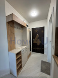 Продава  2-стаен град Благоевград , Еленово 2 , 58 кв.м | 83428877 - изображение [9]