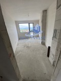 Продава 3-СТАЕН, град Благоевград, Еленово 2 • 98700 € / 193040.42 лв. • 44077948 4