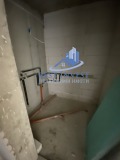 Продава 3-СТАЕН, град Благоевград, Еленово 2 • 98700 € / 193040.42 лв. • 44077948 3