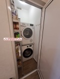 Продава 3-СТАЕН, град Пловдив, Въстанически • 199990 € / 391146.44 лв. • 71641264 6