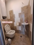 Продава 3-СТАЕН, град Пловдив, Въстанически • 199990 € / 391146.44 лв. • 71641264 10
