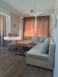 Продава 3-СТАЕН, град Пловдив, Въстанически • 199990 € / 391146.44 лв. • 71641264 3