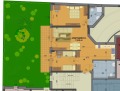 Продава 3-СТАЕН, град София, Център • 268819 € / 525764.26 лв. • 76339155 5