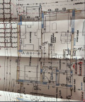 Продава 3-СТАЕН, град София, Сухата река • 173746 € • 78434552 — Holmes.bg