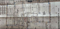 Продава 3-СТАЕН, град София, Сухата река • 173746 € • 78434552 — Holmes.bg