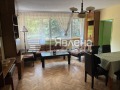 Продава 3-СТАЕН, град София, Изгрев • 350000 € • 12450555 — Holmes.bg