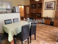 Продава 3-СТАЕН, град София, Изгрев • 350000 € • 12450555 — Holmes.bg