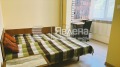 Продава 3-СТАЕН, град София, Изгрев • 350000 € • 12450555 — Holmes.bg