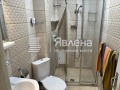 Продава 3-СТАЕН, град София, Изгрев • 350000 € • 12450555 — Holmes.bg
