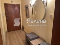 Продава 3-СТАЕН, град София, Изгрев • 350000 € • 12450555 — Holmes.bg