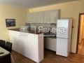 Продава 3-СТАЕН, град София, Изгрев • 350000 € • 12450555 — Holmes.bg