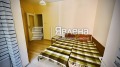 Продава 3-СТАЕН, град София, Изгрев • 350000 € • 12450555 — Holmes.bg