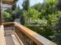 Продава 3-СТАЕН, град София, Изгрев • 350000 € • 12450555 — Holmes.bg