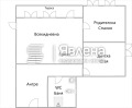Продава 3-СТАЕН, град София, Изгрев • 350000 € • 12450555 — Holmes.bg