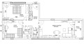 Продава 3-СТАЕН, град Варна, Кайсиева градина • 134500 € / 263059.14 лв. • 55613923 2