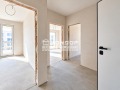 Продава  3-стаен град Пловдив , Кършияка , 108 кв.м | 86399734 - изображение [2]