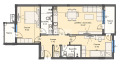 Продава  3-стаен град Пловдив , Кършияка , 108 кв.м | 86399734 - изображение [3]