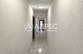 Продава  3-стаен град Варна , Виница , 96 кв.м | 64365936 - изображение [5]