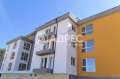 Продава  3-стаен град Варна , Виница , 96 кв.м | 64365936 - изображение [4]