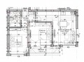 Продава  3-стаен град Варна , Виница , 96 кв.м | 64365936 - изображение [6]