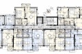 Продава  3-стаен град Варна , Виница , 96 кв.м | 64365936 - изображение [7]