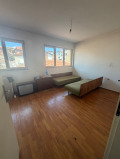 Продава  3-стаен град Стара Загора , ОРБ , 110 кв.м | 51557488 - изображение [6]
