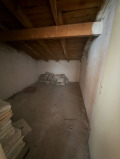 Продава  3-стаен град Стара Загора , ОРБ , 110 кв.м | 51557488 - изображение [9]