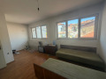 Продава  3-стаен град Стара Загора , ОРБ , 110 кв.м | 51557488 - изображение [5]