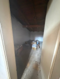 Продава  3-стаен град Стара Загора , ОРБ , 110 кв.м | 51557488 - изображение [8]