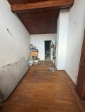 Продава  3-стаен град Стара Загора , ОРБ , 110 кв.м | 51557488 - изображение [10]