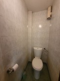Продава 3-СТАЕН, град Плевен, Идеален център • 149000 € • 62544266 4