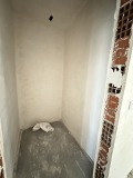 Продава 4-СТАЕН, град Пловдив, Остромила • 169000 € • 78845730 — Holmes.bg