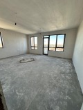 Продава 4-СТАЕН, град Пловдив, Остромила • 169000 € • 78845730 — Holmes.bg