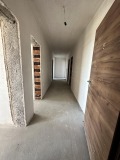 Продава 4-СТАЕН, град Пловдив, Остромила • 169000 € • 78845730 — Holmes.bg