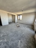 Продава 4-СТАЕН, град Пловдив, Остромила • 169000 € • 78845730 — Holmes.bg