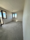 Продава 4-СТАЕН, град Пловдив, Остромила • 169000 € • 78845730 — Holmes.bg