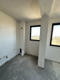 Продава 4-СТАЕН, град Пловдив, Остромила • 169000 € • 78845730 — Holmes.bg