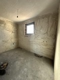 Продава 4-СТАЕН, град Пловдив, Остромила • 169000 € • 78845730 — Holmes.bg